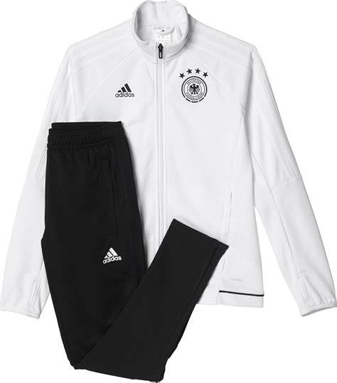 Suchergebnis Auf Amazon.de Für: Adidas Trainingsanzug 176